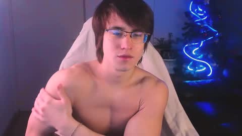 mark online show from December 14, 5:36 am