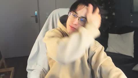 mark online show from December 5, 5:58 am