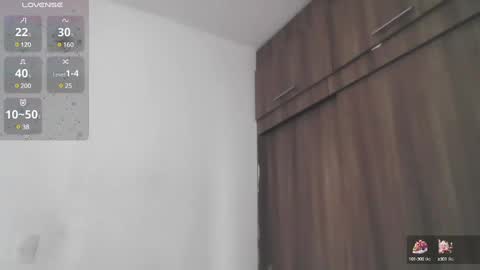 MODEL Mark Rut online show from January 9, 3:12 pm