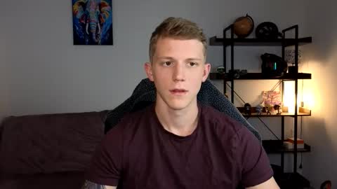 Snapshot of mark_shturman chatting on October 3, 2:00 pm mark_shturman online show from October 3, 2:00 pm