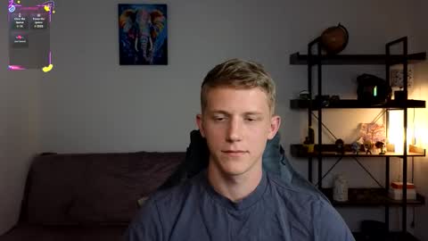 Snapshot of mark_shturman chatting on October 13, 4:24 pm mark_shturman online show from October 13, 4:24 pm