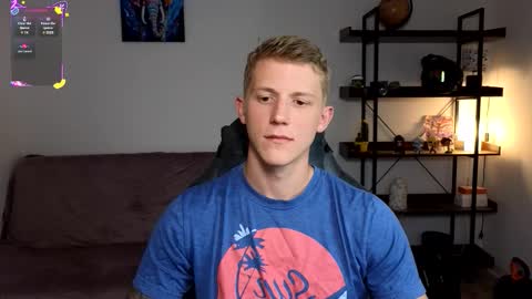 Snapshot of mark_shturman chatting on October 8, 2:32 pm mark_shturman online show from October 8, 2:32 pm