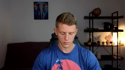Snapshot of mark_shturman chatting on September 25, 1:10 pm mark_shturman online show from September 25, 1:10 pm