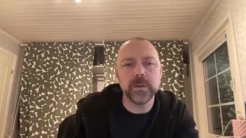 mark_the_mark online show from November 27, 4:21 pm