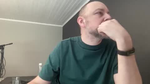 mark_the_mark online show from April 10, 10:22 am