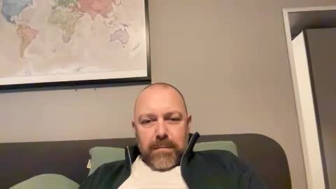 mark_the_mark online show from February 23, 4:08 pm