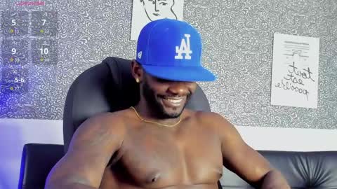 Mark online show from February 28, 3:38 am