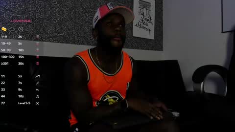 Mark online show from May 12, 3:26 am