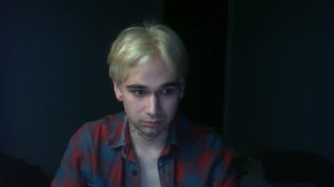 mark_weston online show from October 20, 7:07 pm