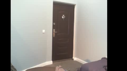 mark_weston online show from February 9, 8:35 pm