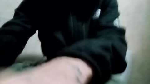 markadamwelch36 online show from November 9, 1:53 am