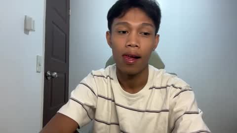 markanthony54 online show from April 9, 2:12 pm