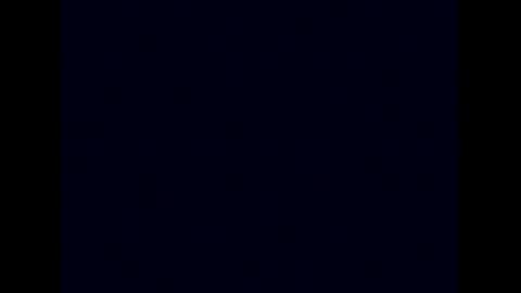 markbcnx online show from May 16, 4:32 am