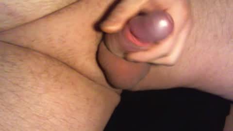 Snapshot of markblack29 chatting on March 12, 6:40 am markblack29 online show from March 12, 6:40 am