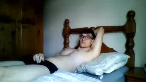 markblink24 online show from July 2, 12:22 pm