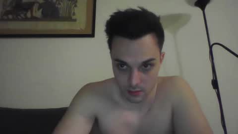 Mark online show from March 2, 3:02 am