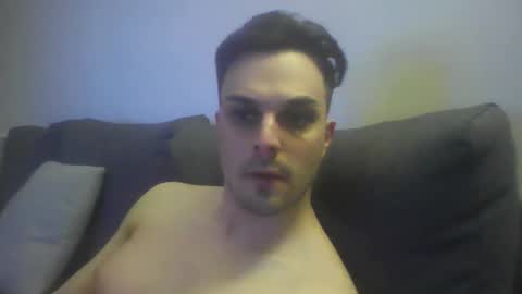 Mark online show from January 9, 4:51 am