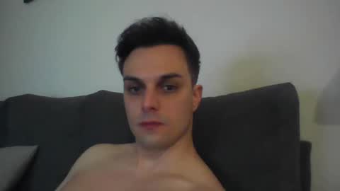 Mark online show from December 25, 5:16 am