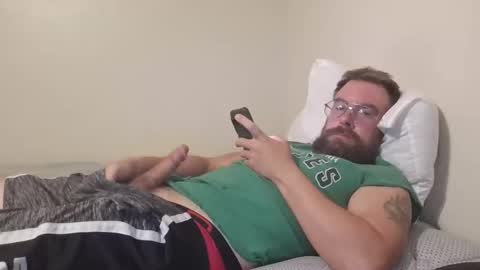 markbwcusmc online show from May 13, 4:42 am
