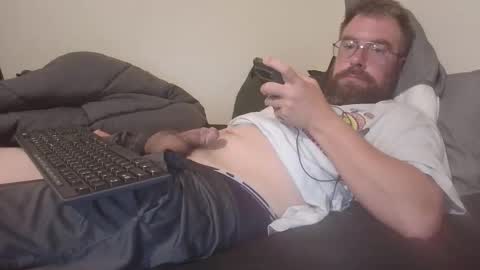 markbwcusmc online show from May 16, 10:36 am