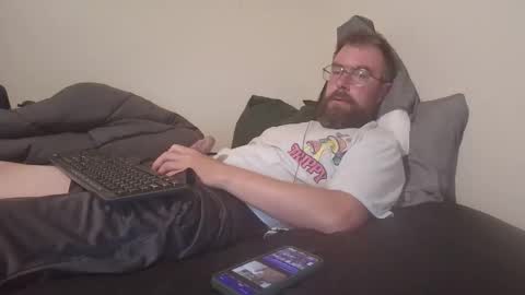 markbwcusmc online show from May 16, 9:50 am