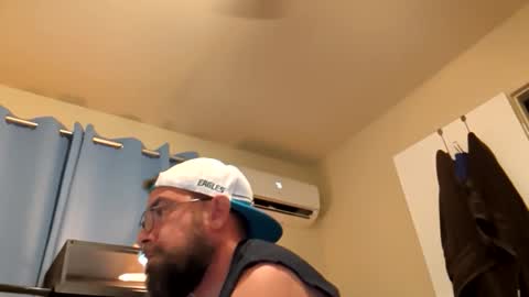 markbwcusmc online show from May 15, 7:49 am