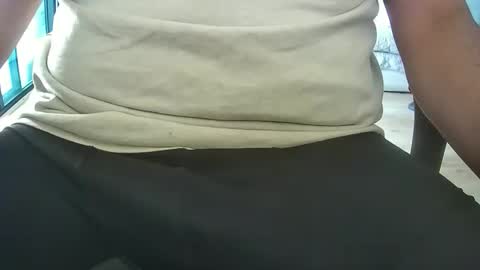 markcum89 online show from April 26, 2:31 am