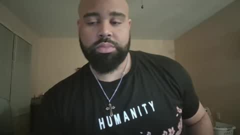 markie45 online show from March 1, 5:18 am