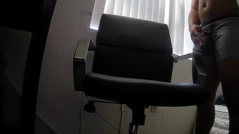 BBCking online show from December 15, 6:27 pm