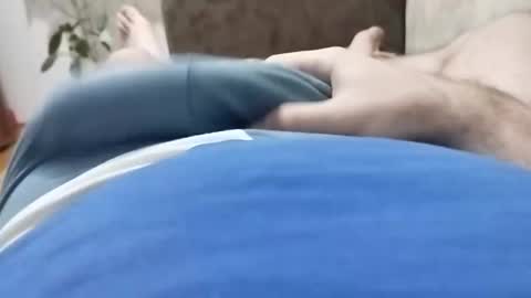 RodriguesJam online show from March 2, 2:44 am