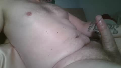 markinside online show from October 20, 5:06 pm