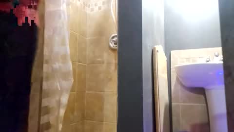 Mark Jomes online show from January 17, 9:12 am