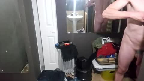 Mark Jomes online show from February 1, 9:52 am