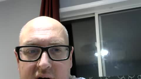 Snapshot of markkellyhamilton99 chatting on January 4, 12:48 am mark online show from January 4, 12:48 am