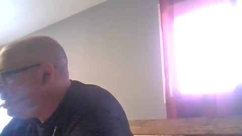 Snapshot of markkellyhamilton99 chatting on January 5, 7:49 pm mark online show from January 5, 7:49 pm