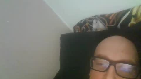 Snapshot of markkellyhamilton99 chatting on February 23, 10:56 am mark online show from February 23, 10:56 am
