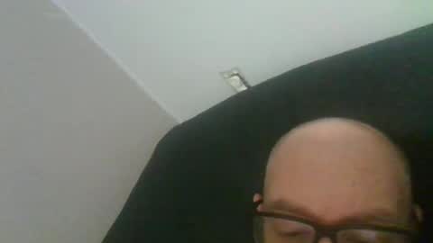 Snapshot of markkellyhamilton99 chatting on January 21, 4:00 am mark online show from January 21, 4:00 am