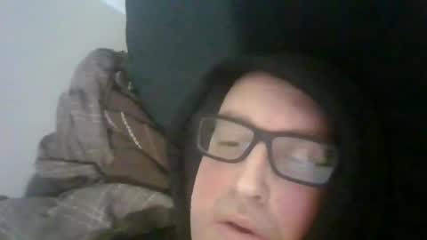 Snapshot of markkellyhamilton99 chatting on January 29, 2:30 am mark online show from January 29, 2:30 am