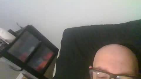 Snapshot of markkellyhamilton99 chatting on January 10, 3:39 am mark online show from January 10, 3:39 am