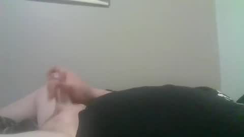 Snapshot of markkellyhamilton99 chatting on February 10, 10:30 pm mark online show from February 10, 10:30 pm