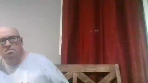 Snapshot of markkellyhamilton99 chatting on January 5, 4:58 am mark online show from January 5, 4:58 am