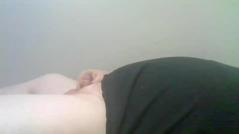 Snapshot of markkellyhamilton99 chatting on January 26, 6:37 pm mark online show from January 26, 6:37 pm