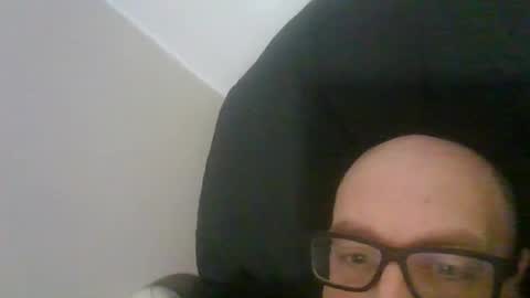 Snapshot of markkellyhamilton99 chatting on January 22, 10:49 pm mark online show from January 22, 10:49 pm