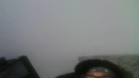 Snapshot of markkellyhamilton99 chatting on January 1, 7:52 am mark online show from January 1, 7:52 am