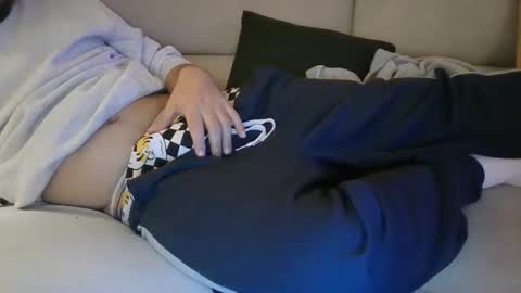 markkonte online show from March 19, 11:41 pm