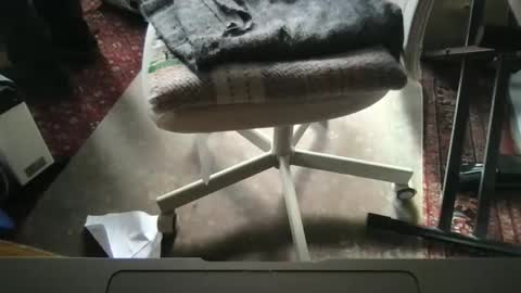 marklondonguy2023 online show from March 30, 3:13 pm