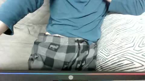 Mark online show from March 2, 5:53 pm