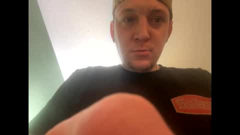 markmac30308 online show from March 25, 4:05 am