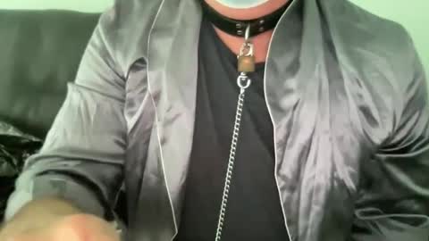 Snapshot of markmodel321 chatting on February 9, 10:00 pm markmodel321 online show from February 9, 10:00 pm