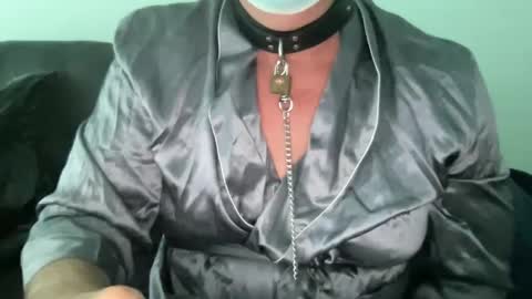 Snapshot of markmodel321 chatting on December 30, 9:29 pm markmodel321 online show from December 30, 9:29 pm
